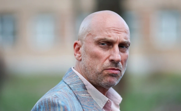 https://today24.su/images/dmitrij-nagiev-biografiya-i-karera-populyarnogo-aktera-i-televedushchego.webp