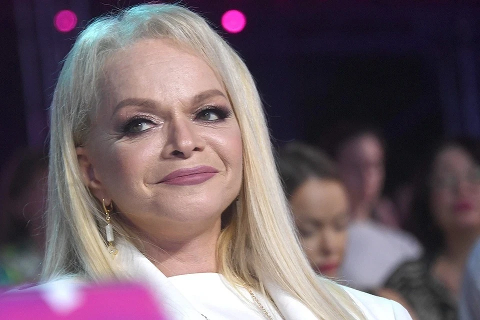 Конец &laquo;эффекта Долиной&raquo;