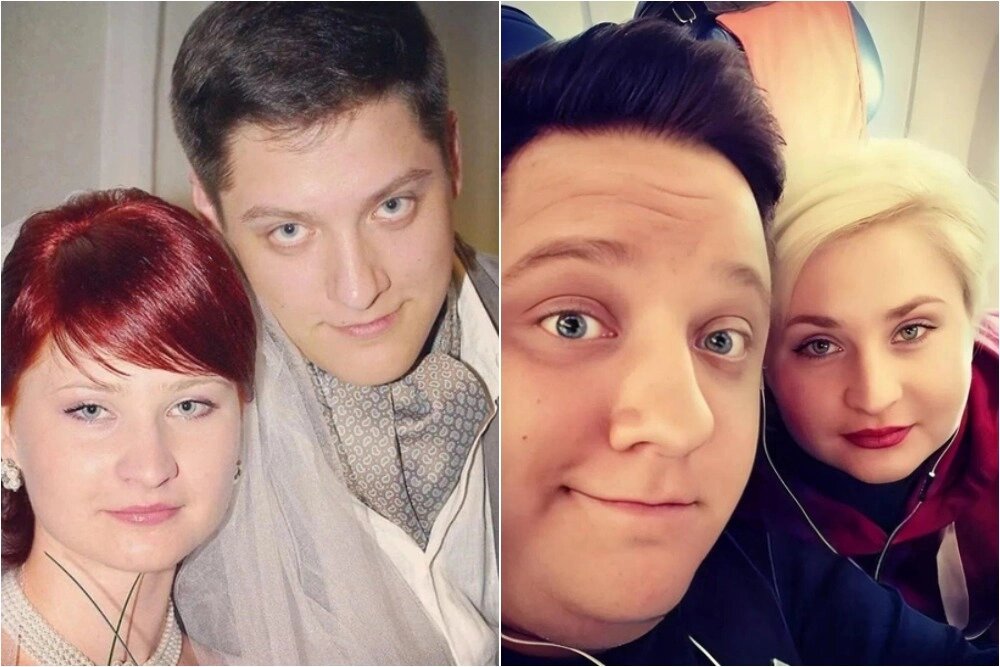 Наследие Романа Попова для телевидения и бизнеса