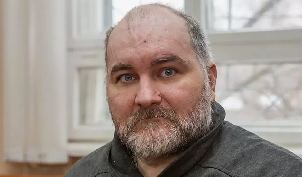 Анатолий Москвин – гений филологии в плену собственной одержимости
