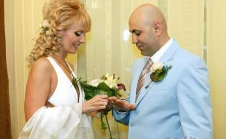 Валерия рассказала шокирующие подробности, связанные с двумя ее предыдущими браками