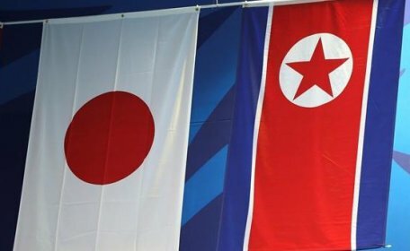 Япония расширяет санкции против Северной Кореи