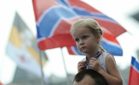 На Донбассе вступило в силу 