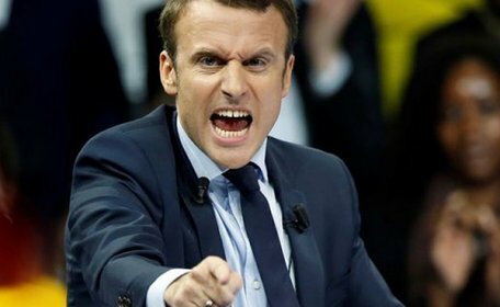 Франция вытесняет Польшу с европейской арены