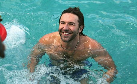 Конкурс «Большая перемена» Андрея Малахова: отличные результаты