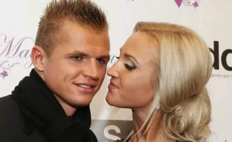 Ольга Бузова предпочитает быть одной, так как планка очень высока