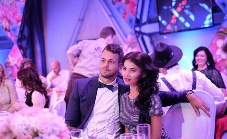 Зрители советуют Лиле Четрару не прощать Сергея Захарьяша